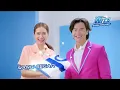 Wizz Stain Remover • Penghapus Noda Bandel • TVC Edisi 2025/2026 • Iklan Indonesia 60 sec