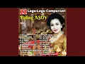 Download Lagu Konco Tani