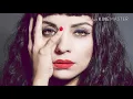 Mon laferte - invéntame (Letra)