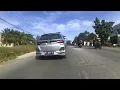 Download Lagu Makassar Street Video... video lama... 2022... #sulsel #makassar #indonesia #sulawesi #sulselkeren