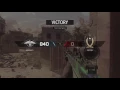 How to Setup Bots Cod 4 Tutorial 5 Shots