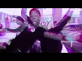 Sauce Walka - Where Was You At (ChopNotSlop Remix) [Music Video]