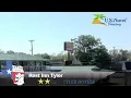 Rest Inn Tyler - Tyler Hotels Texas