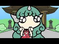 Download Lagu Touhou/Walfas - Didn't Aunn Do It for You?