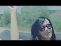 Teenage Dream (Official Music Video) - Katy Perry