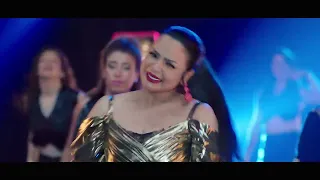                                    هدى  جامده الكليب الرسمي سمعها