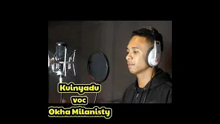 Download Tebe Terbaru Kuinyadu Cover Okha Milanisty MP3