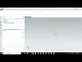 4D Systems - Introduction to Siemens NX User Interface
