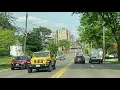 Ann Arbor Michigan The Worst College Town In USA