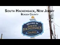 South Hackensack New Jersey - Community Spotlight