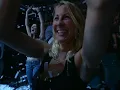 Train Kept a Rollin' (Live From The Office Depot Center, Sunrise, FL, April 3, 2004)