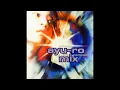 Download Lagu SUPER EUROBEAT Presents ayu-ro-mix