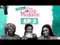 Download Lagu Mon corps, leurs règles - FAUT L'OUVRIR MADAME : EP 2