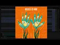 Lane 8, Kasbo & BJOERN – World Is Mine (Ableton Remake)