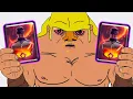 Mega Draft But I Take BUFFED VOID Every Time