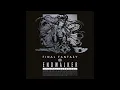 Answers (ENDWALKER: FINAL FANTASY XIV Original Soundtrack) 【Audio】