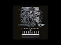 Answers ENDWALKER FINAL FANTASY XIV Original Soundtrack