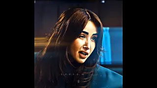 محدش بيغمس البسلة بالجبنة الرومي حالات واتس ستوريات انستا تصميم لاندوو 