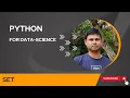 Set In Python intersection difference and union Methods Explained