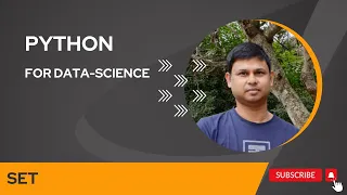Set In Python intersection difference and union Methods Explained