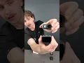 Download Lagu Unboxing the all-new DJI Osmo Nano!