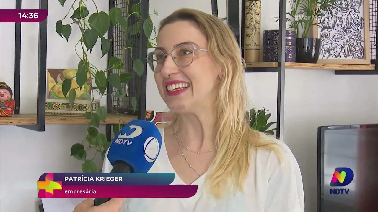 Amor eterno: tutores procuram por tatuagens de pet