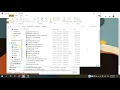 How to Install Java JDK 8 in windows and set path