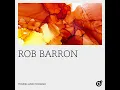 Young And Foolish - Rob Barron