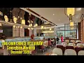 The Newest LING CHAN CHINESE RESTAURANT in Conception Marikina December 2025