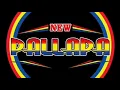 Download Lagu Viral Rindu tapi malu - Laila ayu .// New pallapa feat Ramayana audio