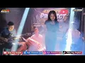 Download Lagu OBATI RINDUKU || TANJIDOR VERSION || NEVIIANA ADEL || JEMER STUDIO