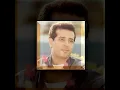 Ya_Mahli_Gamalak