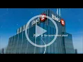 BMO s unstoppable growth momentum in the U S