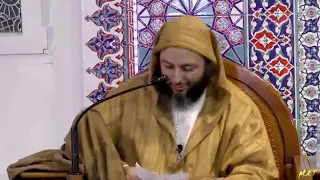 حكم الذي لا يتبع مذهب واحد وإنما يأخذ من كل مذهب ما يناسبه وجواب طريف من الشيخ سعيد الكملي  حكم الذي لا يتبع مذهب واحد وإنما يأخذ من كل مذهب ما يناسبه وجواب طريف من الشيخ سعيد الكملي