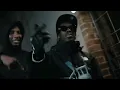 Unknown T - Fresh Home