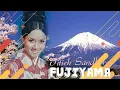 Download Lagu Album \