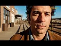 I’d Love You to Want Me – Lobo (Classic Country Cover)