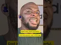 Download Lagu Sébé Allah[ENG TRANSLATION] - wanJedy