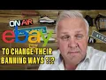 Download Lagu eBay heeft mijn bedrijf van £800.000 vernietigd en vervolgens de regels veranderd