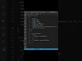 CSS Tip - Bouncing Ball Loader