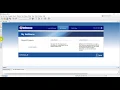 Creating Database in Netbeans IDE and Java program to read-write data into tables
