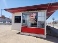 J W Grill Chickasha Oklahoma