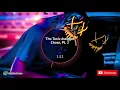 ► The Toxic Avenger - Chase, Pt. 2 [Electro]