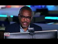 'American Idol' Star Jimmy Levy's Backpack Catches Fire on Plane