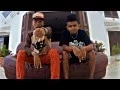 Lagu Sipa Malama [Clip officiel]  SAYDA \u0026 PIT LEO