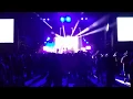 The Peking Duk - Say My Name - Live Clipsal500 Adelaide