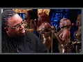Download Lagu Voice Teacher Analyzes XSCAPE @ 2022 SOUL TRAIN AWARDS