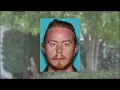 Man arrested after attacking women in Visalia police say