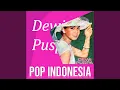 Download Lagu Adakah