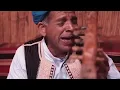 KHEDRA MAHAMAD KHEDR   اماديو   خضرة محمد خضر Discover the Creative and Unique Tourism of Egypt'